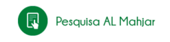 pesquisa