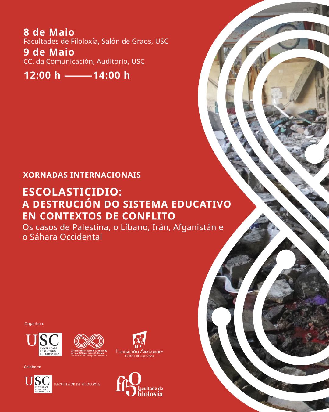 escolaticidios