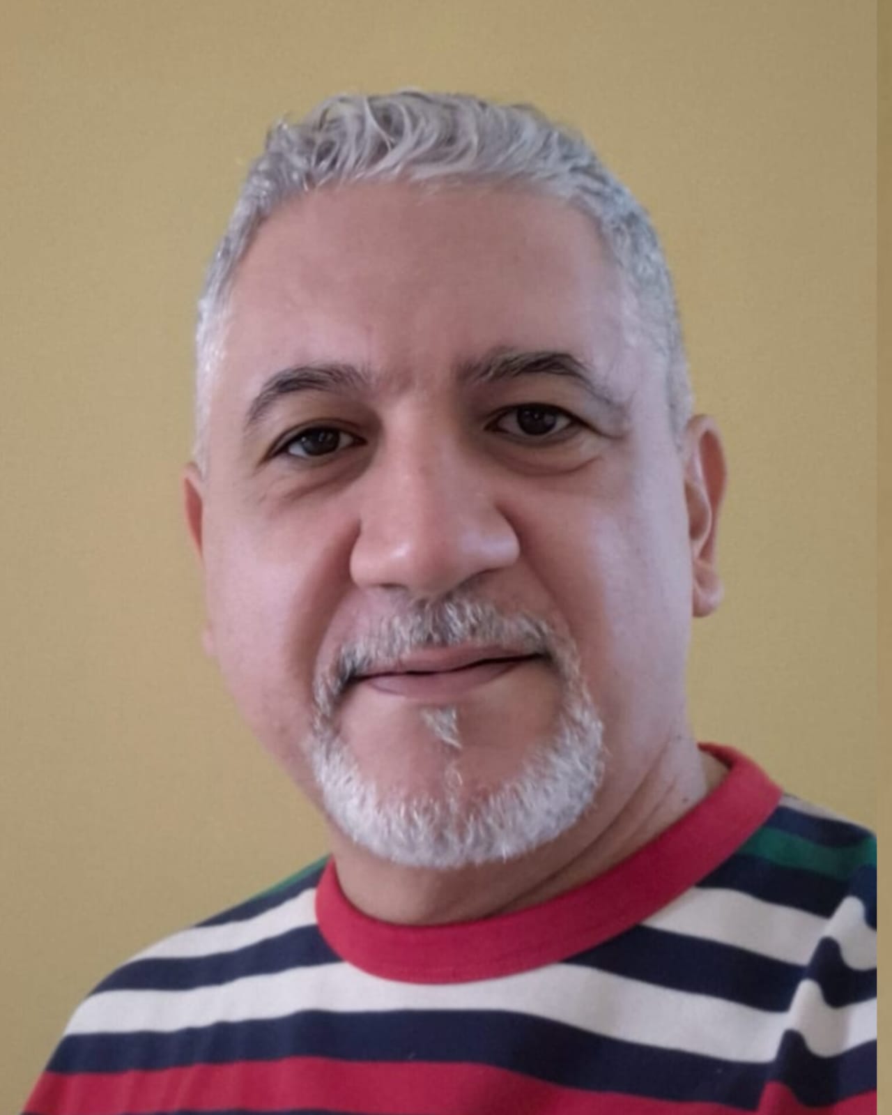 michel sleiman