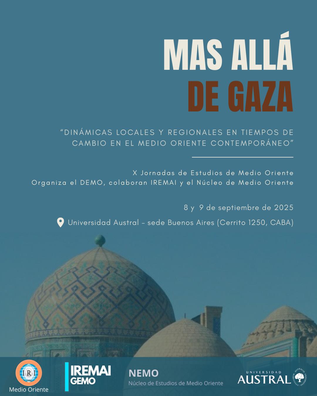 evento