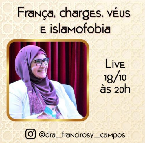 francirosy