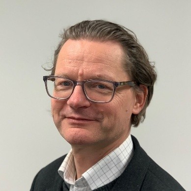 jens