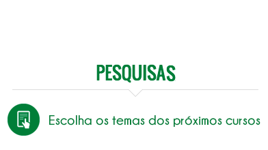 Pesquisa1